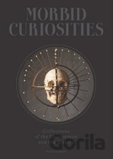 Morbid Curiosities