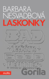 Laskonky