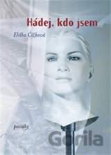 Hádej, kdo jsem