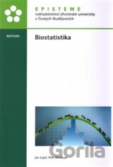 Biostatistika