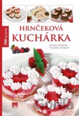 Hrnčeková kuchárka
