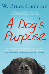A Dog's Purpose