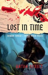 Lost in Time
