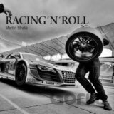Racing 'n' Roll