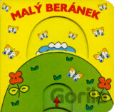 Malý beránek