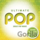 Ultimate... POP