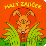 Malý zajíček
