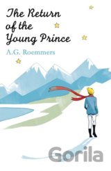 The Return of the Young Prince