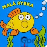 Malá rybka