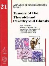 Tumors of the Thyroid and Parathyroid Glands