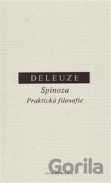 Spinoza. Praktická filosofie