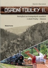 Osadní toulky II.