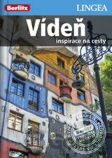 Vídeň