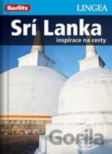 Srí Lanka