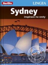 Sydney