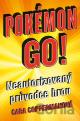 Pokémon GO