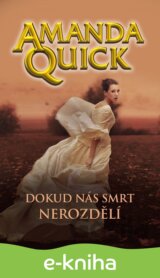 Dokud nás smrt nerozdělí