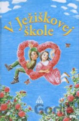 V Ježiškovej škole