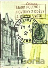 Povídky z Oděsy a jiných světů