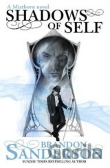 Shadows of Self