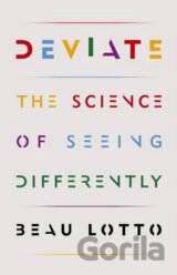 Deviate