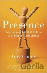 Presence