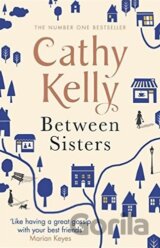 Between Sisters