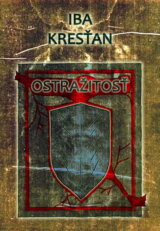 Iba kresťan