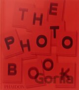 The Photography Book