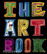 Art Book