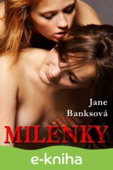 Milenky