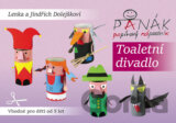 Toaletní divadlo