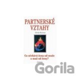 Kurz partnerských vztahů