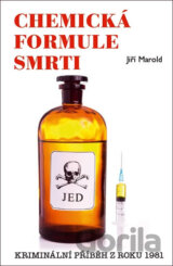 Chemická formule smrti