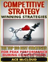 Competitive Strategy