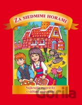Za siedmimi horami