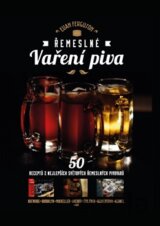 Remeslné vaření piva