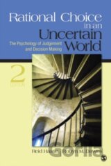 Rational Choice in an Uncertain World