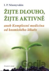 Žijte dlouho, žijte aktivně