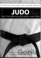 Judo