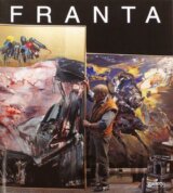 Franta