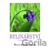 Bylinářství