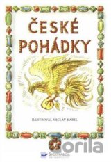 České pohádky