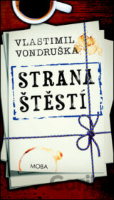Strana štěstí