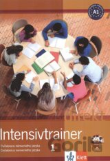 Direkt neu 1 - Intensivtrainer