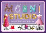 Módní studio