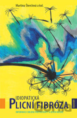 Idiopatická plicní fibróza