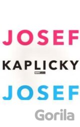 Josef a Josef Kaplicky