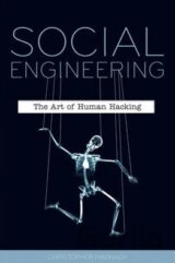 Social Engineering