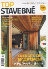 TOP stavebné (jeseň 2016)